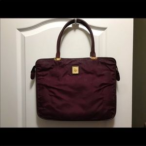 Christian Dior Bag
